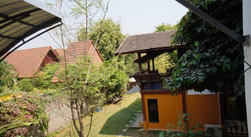 Noble Homestay