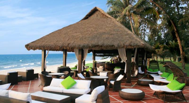 Phan Thiet Ocean Dunes Resort