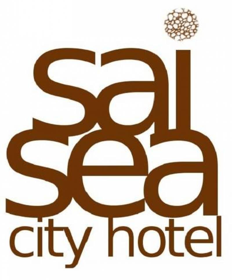 Sai Sea City Hotel