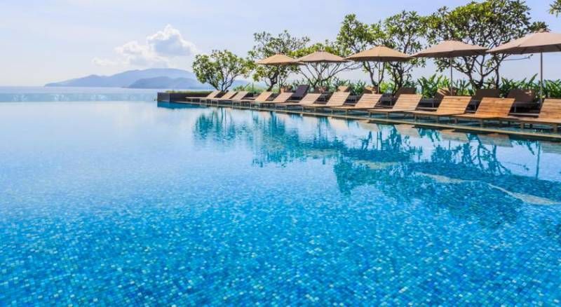 Sheraton Nha Trang