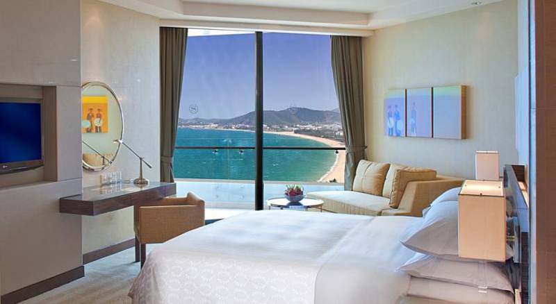 Sheraton Nha Trang