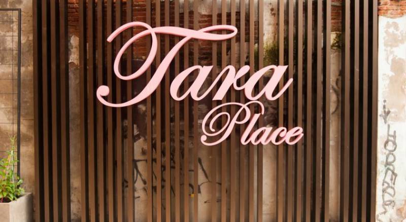 Tara Place