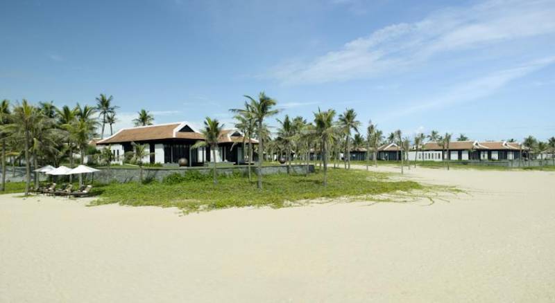 The Nam Hai, Hoi An