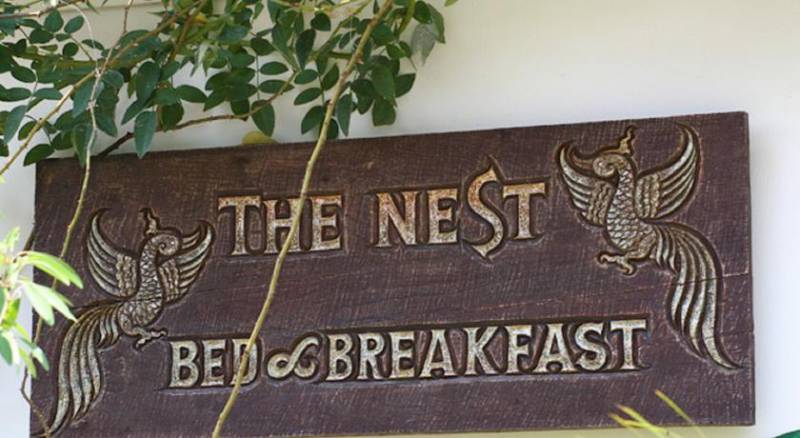 The Nest Chiangmai