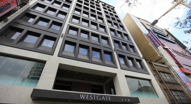 WESTGATE Hotel