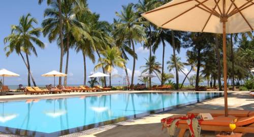 AVANI Kalutara Resort