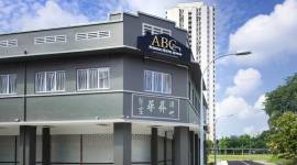 ABC Premium Hostel