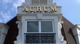 Aurum The River Place