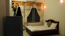 Diep Anh Guest House