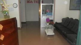 Hoa Thinh Hotel