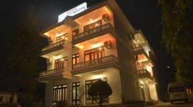 Hotel Dream Pokhara