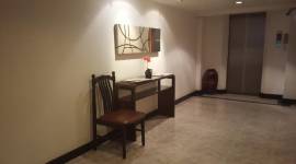 ICheck inn Sukhumvit 19