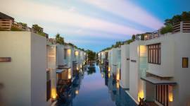 Let's Sea Hua Hin Al Fresco Resort