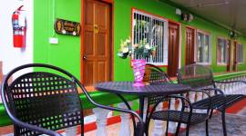 Noble Homestay