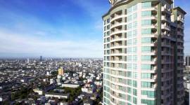 Oaks Bangkok Sathorn