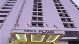 Sena Place Hotel