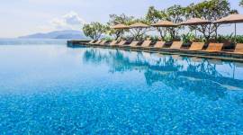 Sheraton Nha Trang