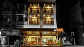 The Sila Boutique Bed & Breakfast