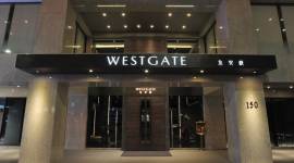 WESTGATE Hotel