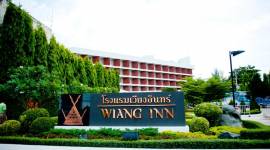 Wiang Inn Hotel