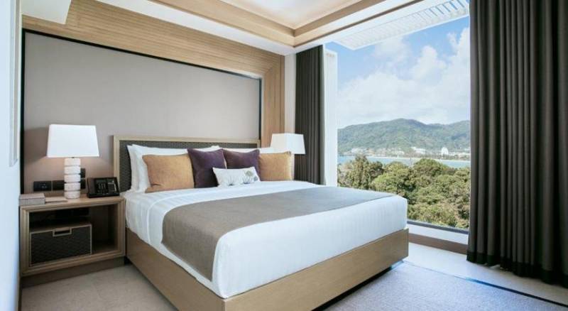 Amari Phuket