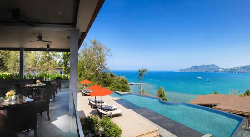 Amari Phuket