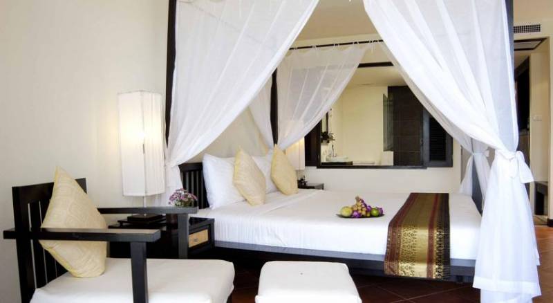 Avantika Boutique Hotel