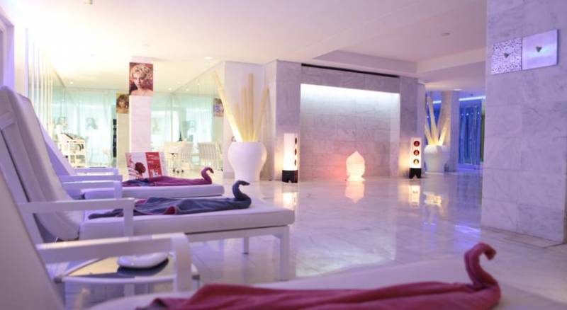 Cesar Boutique Hotel & Spa