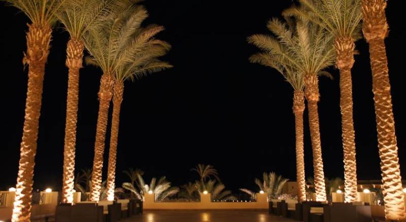 Cleopatra Luxury Resort - Makadi Bay