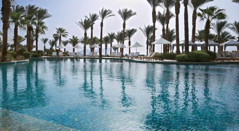 Four Seasons Resort Sharm El Sheikh