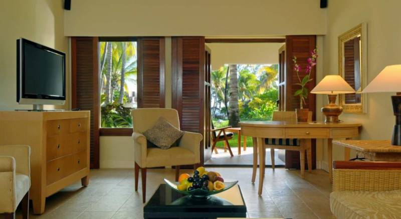 Hilton Mauritius Resort & Spa