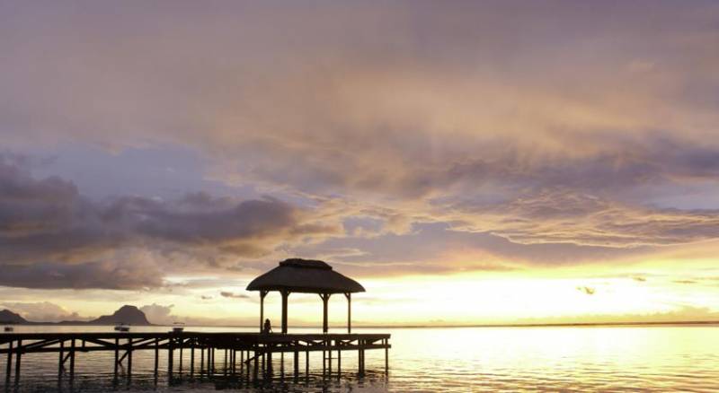 Hilton Mauritius Resort & Spa