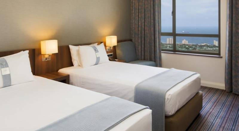 Holiday Inn Express Durban - Umhlanga