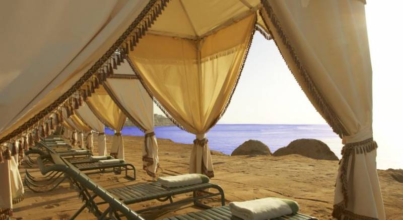 Hyatt Regency Sharm El Sheikh