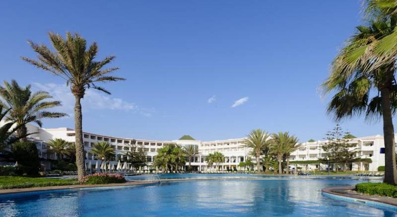 Iberostar Founty Beach