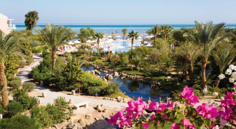 Moevenpick Resort & Spa El Gouna