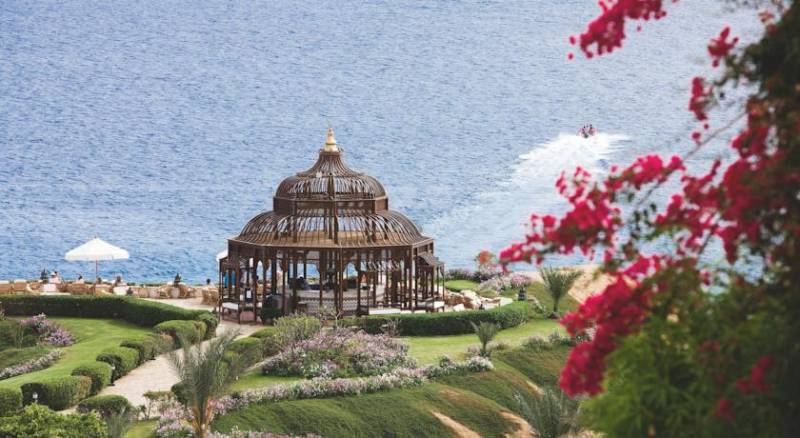 Moevenpick Resort Sharm El Sheikh