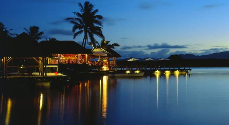 One&Only Le Saint Géran, Mauritius