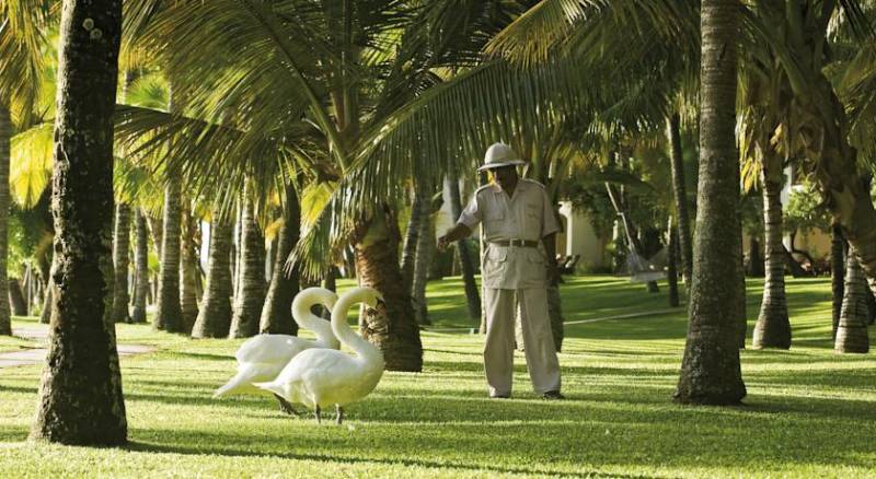 One&Only Le Saint Géran, Mauritius