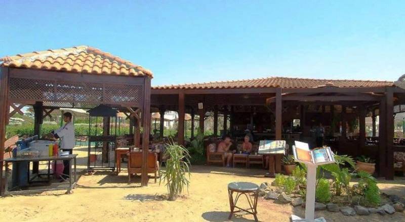 Panorama Bungalows Resort El Gouna