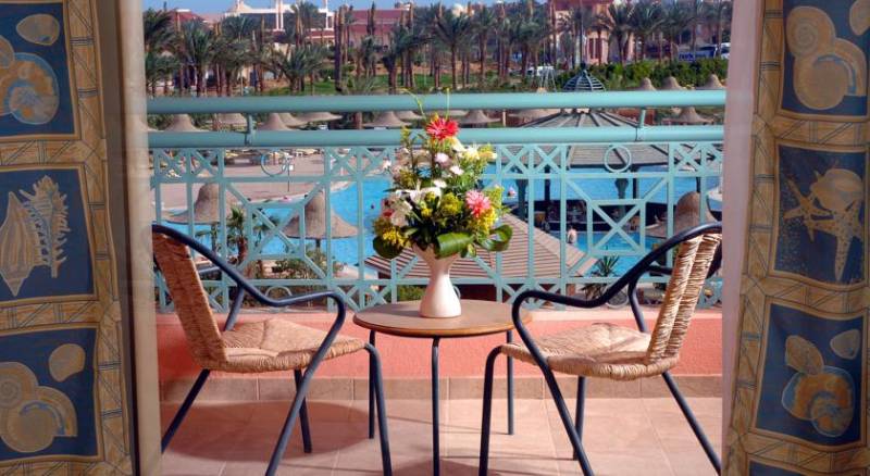 Park Inn by Radisson Sharm El Sheikh Resort