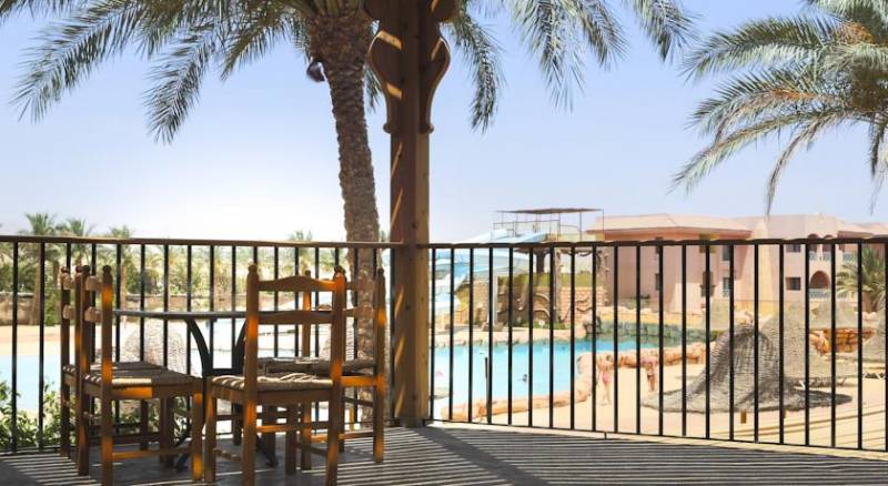 Park Inn by Radisson Sharm El Sheikh Resort