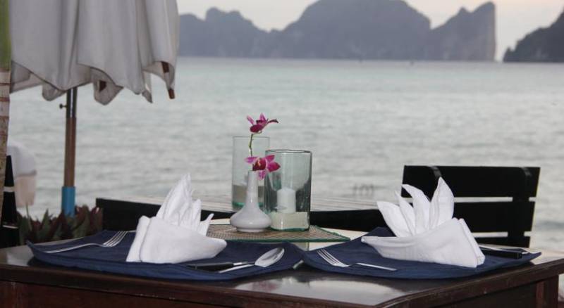 Phi Phi Villa Resort