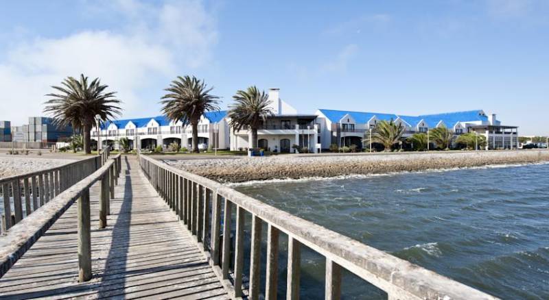 Protea Hotel Pelican Bay