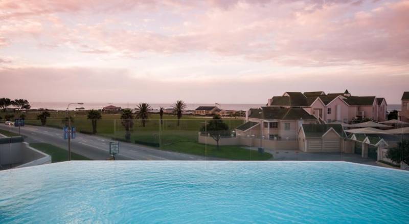 Radisson Blu Hotel, Port Elizabeth