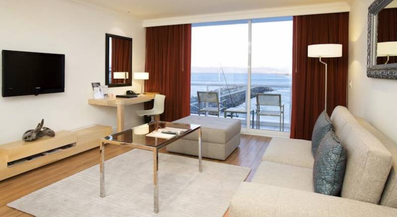 Radisson Blu Hotel Waterfront, Cape Town