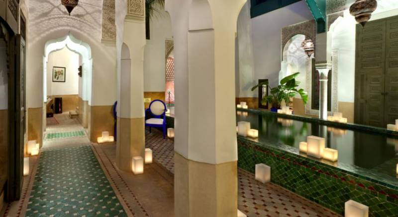 Riad Farnatchi