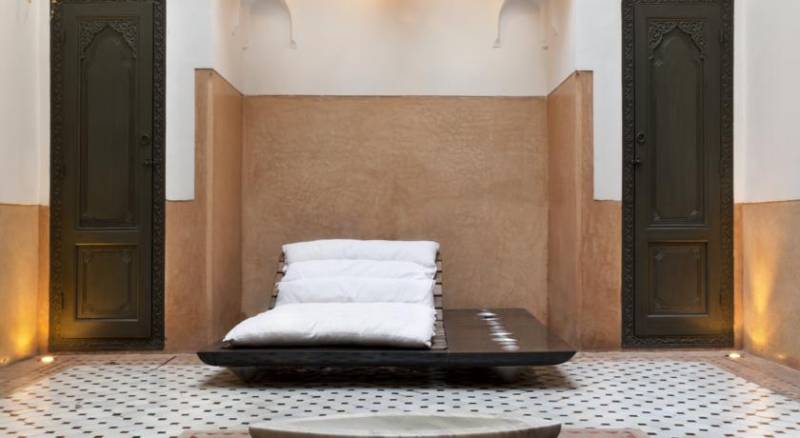 Riad Farnatchi