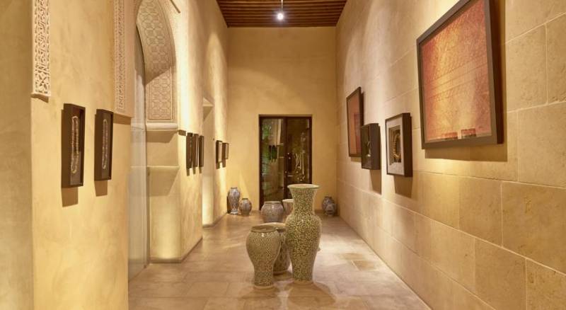 Riad Fes