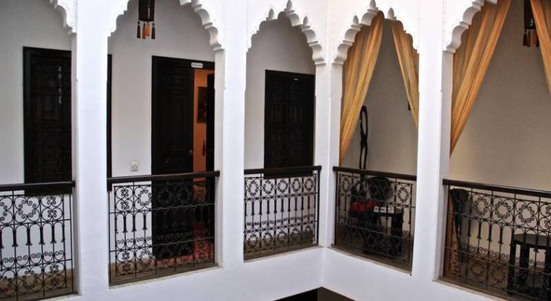 Riad Katia